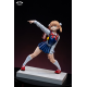 Girl Club Studio - Shigure Ui - Tsundere Loli