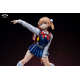 Girl Club Studio - Shigure Ui - Tsundere Loli