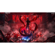 Hang Studio - Ken Kaneki - Tokyo Ghoul