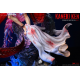 Hang Studio - Ken Kaneki - Tokyo Ghoul