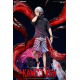 Hang Studio - Ken Kaneki - Tokyo Ghoul