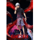 Hang Studio - Ken Kaneki - Tokyo Ghoul