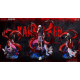 Hang Studio - Ken Kaneki - Tokyo Ghoul
