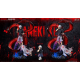Hang Studio - Ken Kaneki - Tokyo Ghoul