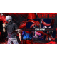 Hang Studio - Ken Kaneki - Tokyo Ghoul