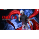 Hang Studio - Ken Kaneki - Tokyo Ghoul