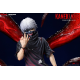 Hang Studio - Ken Kaneki - Tokyo Ghoul