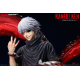 Hang Studio - Ken Kaneki - Tokyo Ghoul