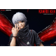 Hang Studio - Ken Kaneki - Tokyo Ghoul