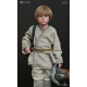 JND STUDIOS - Anakin Skywalker&Watto - Star Wars: Episode I – The Phantom Menace