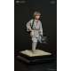 JND STUDIOS - Anakin Skywalker&Watto - Star Wars: Episode I – The Phantom Menace