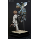 JND STUDIOS - Anakin Skywalker&Watto - Star Wars: Episode I – The Phantom Menace