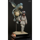JND STUDIOS - Anakin Skywalker&Watto - Star Wars: Episode I – The Phantom Menace