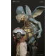 JND STUDIOS - Anakin Skywalker&Watto - Star Wars: Episode I – The Phantom Menace