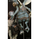 JND STUDIOS - Anakin Skywalker&Watto - Star Wars: Episode I – The Phantom Menace
