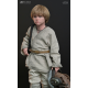JND STUDIOS - Anakin Skywalker&Watto - Star Wars: Episode I – The Phantom Menace