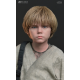 JND STUDIOS - Anakin Skywalker&Watto - Star Wars: Episode I – The Phantom Menace