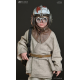 JND STUDIOS - Anakin Skywalker&Watto - Star Wars: Episode I – The Phantom Menace