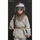 JND STUDIOS - Anakin Skywalker&Watto - Star Wars: Episode I – The Phantom Menace