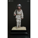 JND STUDIOS - Anakin Skywalker&Watto - Star Wars: Episode I – The Phantom Menace