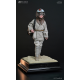 JND STUDIOS - Anakin Skywalker&Watto - Star Wars: Episode I – The Phantom Menace