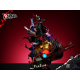 Bard Studio × Dusk Studio - Joker - Persona 5