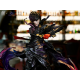 Bard Studio × Dusk Studio - Joker - Persona 5