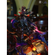 Bard Studio × Dusk Studio - Joker - Persona 5