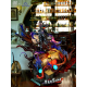 Bard Studio × Dusk Studio - Joker - Persona 5