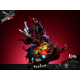 Bard Studio × Dusk Studio - Joker - Persona 5
