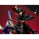 Bard Studio × Dusk Studio - Joker - Persona 5
