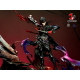 Bard Studio × Dusk Studio - Joker - Persona 5