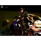 Bard Studio × Dusk Studio - Joker - Persona 5