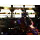 Bard Studio × Dusk Studio - Joker - Persona 5