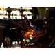 Bard Studio × Dusk Studio - Joker - Persona 5