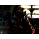Bard Studio × Dusk Studio - Joker - Persona 5