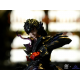 Bard Studio × Dusk Studio - Joker - Persona 5
