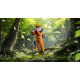 OCT-Studio × YiSheng Studio - Uzumaki Naruto - Naruto Shippuden