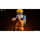 OCT-Studio × YiSheng Studio - Uzumaki Naruto - Naruto Shippuden