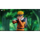 OCT-Studio × YiSheng Studio - Uzumaki Naruto - Naruto Shippuden