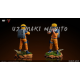 OCT-Studio × YiSheng Studio - Uzumaki Naruto - Naruto Shippuden