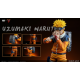 OCT-Studio × YiSheng Studio - Uzumaki Naruto - Naruto Shippuden