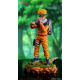 OCT-Studio × YiSheng Studio - Uzumaki Naruto - Naruto Shippuden