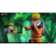 OCT-Studio × YiSheng Studio - Uzumaki Naruto - Naruto Shippuden