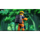 OCT-Studio × YiSheng Studio - Uzumaki Naruto - Naruto Shippuden