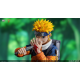 OCT-Studio × YiSheng Studio - Uzumaki Naruto - Naruto Shippuden