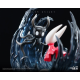 27Abyss - Hornet - Hollow Knight: Silksong