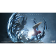 27Abyss - Hornet - Hollow Knight: Silksong