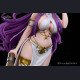 SakuraCore Studio - Frieren&Fern - Frieren: Beyond Journey's End