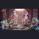 SakuraCore Studio - Frieren&Fern - Frieren: Beyond Journey's End
